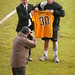 Joseph Dion Photo 11