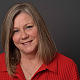 Denise Mink Photo 2 Denise Mink Photo 2