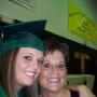 Tracey Simmons Photo 26