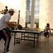 Ping Du Photo 12