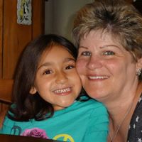Debra Kremer Photo 5
