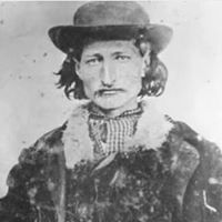 John Agee Photo 18