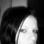 Leslie Patrick Photo 36