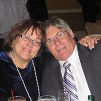 Kathleen Curry Photo 10