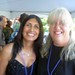 Linda Pruitt Photo 2