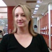 Stephanie Meador Photo 21