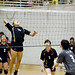 Ting Jing Photo 9