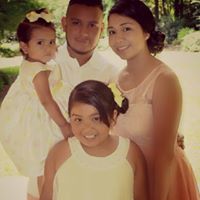 Karla Ruiz Photo 22