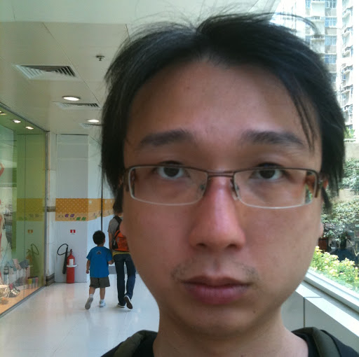 Wai Lau Photo 34