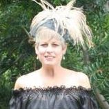 Donna Cater Photo 16