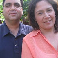 Roberto Moreno Photo 22