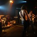 Chris Bowman Photo 6