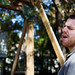 Jason Wooden Photo 9