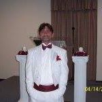 Dale Weiland Photo 4