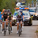 Michael Golas Photo 8
