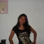 Gina Campo Photo 32