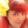 Catherine Harris Photo 50