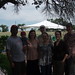 Sue Beck Photo 1