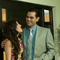 Fernanda Perea Photo 6