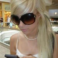 Ashlee Mclaughlin Photo 12
