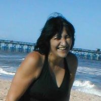 Carla Rey Photo 25