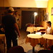 William Motta Photo 4