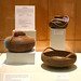 Teresa Gage Photo 8