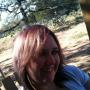 Shannon Scott Photo 28