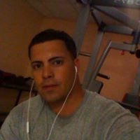 Ferdinand Vargas Photo 30