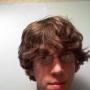 Luke Prince Photo 15