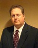 Robert Jenkins Photo 15
