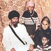 Sukhdev Kaur Photo 10