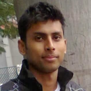 Rishabh Anand Photo 13