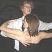 Becky Bernard Photo 12