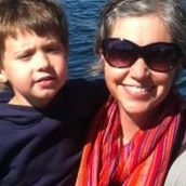 Debra Squires Photo 9