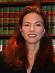 Michelle Ward Photo 4 Michelle Ward Photo 4