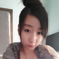 Sarah Xie Photo 17