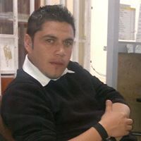 Giovanny Gomez Photo 31