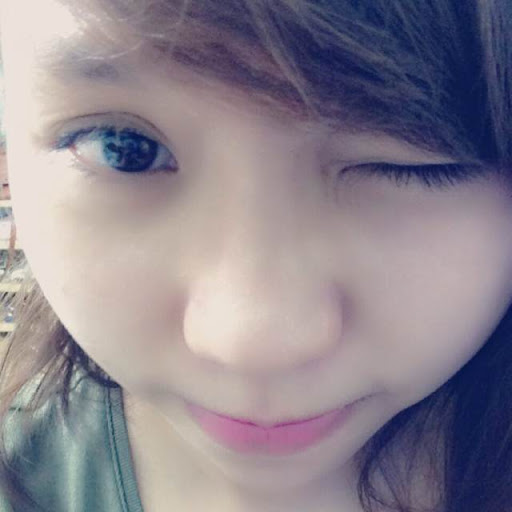 Mei Zhao Photo 19