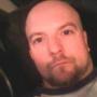Greg Garmon Photo 8