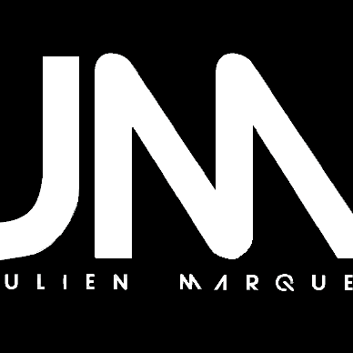 Julien Marques Photo 3