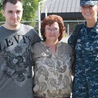 Kathy Templin Photo 5