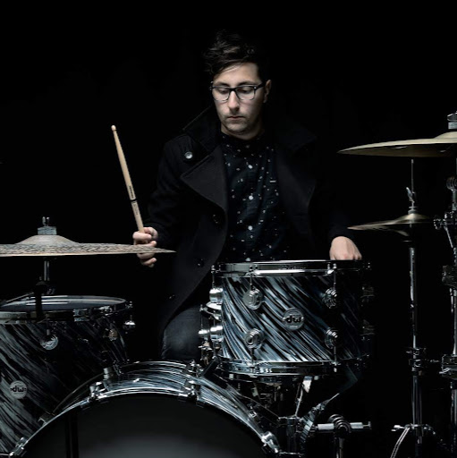 David Ruberto Photo 4