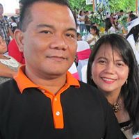 Tina Beltran Photo 19