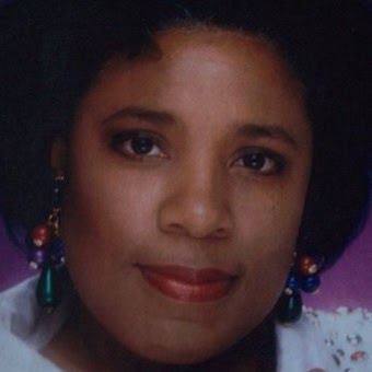 Barbara Mayo Photo 22