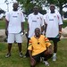 Mohammed Abubakar Photo 9