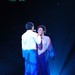 Teresa Lam Photo 9