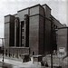 Phillip Bock Photo 6