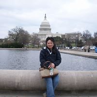 Tessie Leon Photo 9