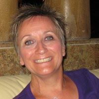 Judy Sanders Photo 24